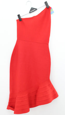 VESTIDO Femenino