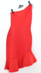 VESTIDO Femenino