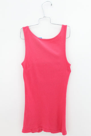 TOP Femenino Old Navy