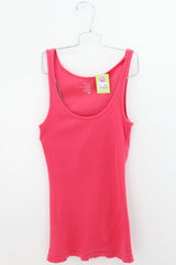 TOP Femenino Old Navy