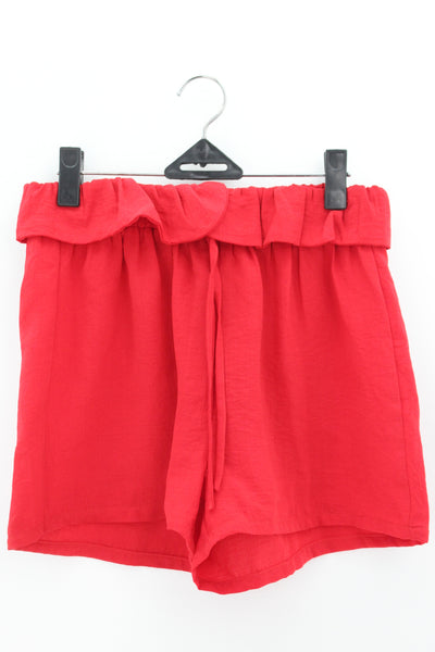 SHORT Femenino