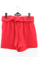 SHORT Femenino