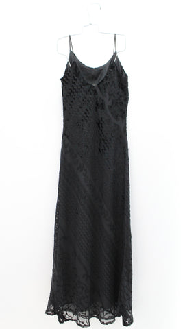 VESTIDO Femenino