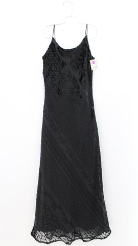 VESTIDO Femenino