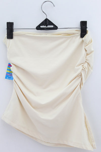 TOP Femenino Shein