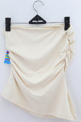 TOP Femenino Shein
