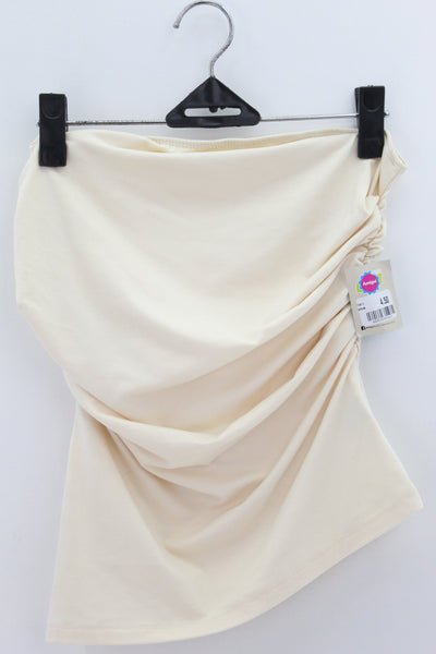 TOP Femenino Shein