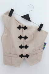 TOP Femenino Shein