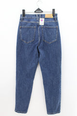 JEAN MUJER Femenino Stradivarius