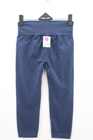 PANTALON DEPORTIVO Femenino Forever 21