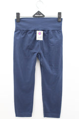 PANTALON DEPORTIVO Femenino Forever 21