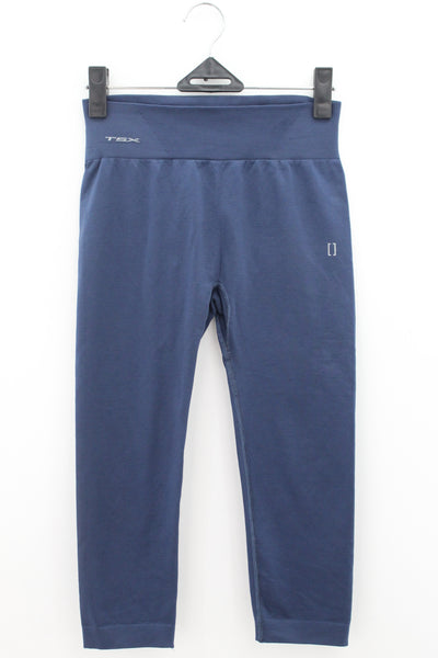 PANTALON DEPORTIVO Femenino Forever 21