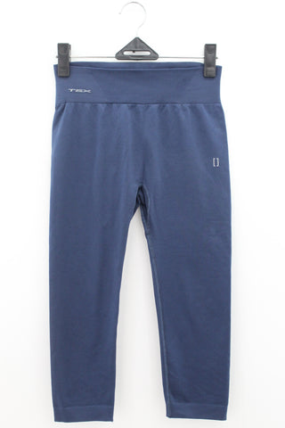 PANTALON DEPORTIVO Femenino Forever 21