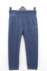 PANTALON DEPORTIVO Femenino Forever 21