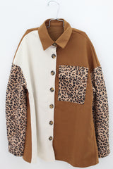 CHAQUETA Femenino