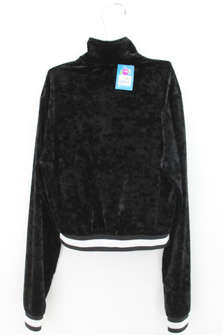 BUZO Femenino Forever 21