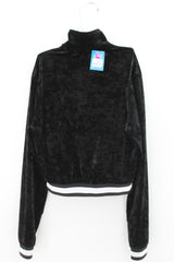 BUZO Femenino Forever 21