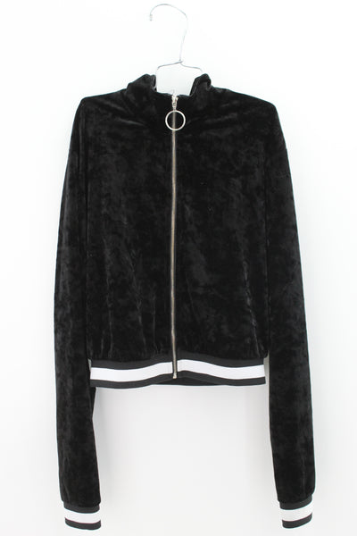 BUZO Femenino Forever 21