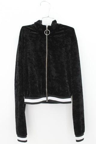 BUZO Femenino Forever 21