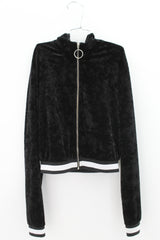BUZO Femenino Forever 21
