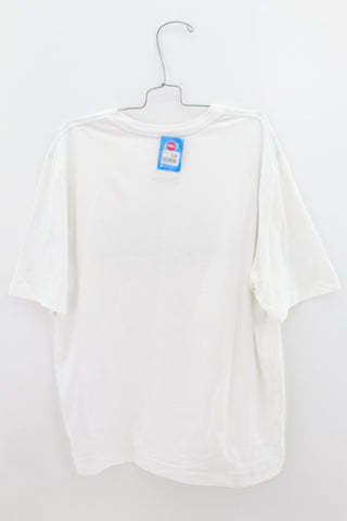 CAMISETA Masculino Nike