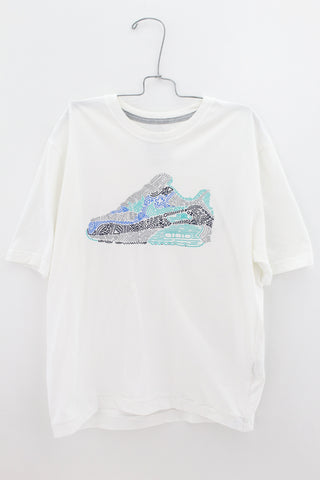CAMISETA Masculino Nike