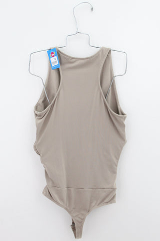 TOP Femenino Studio F