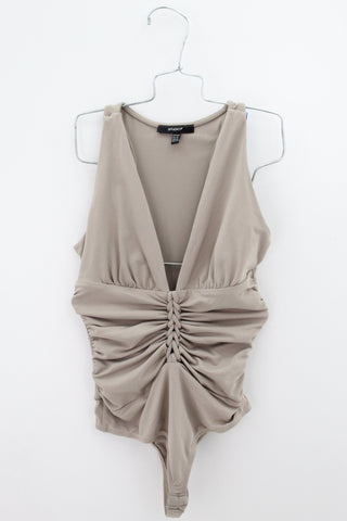 TOP Femenino Studio F