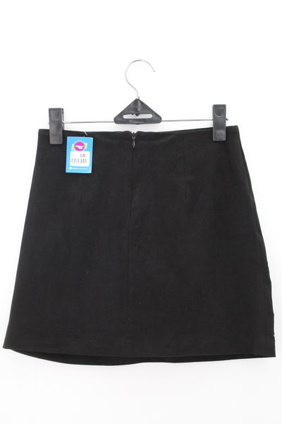 FALDA Femenino Forever 21
