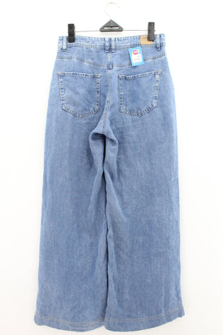 JEAN MUJER Femenino Esprit