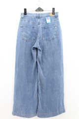 JEAN MUJER Femenino Esprit