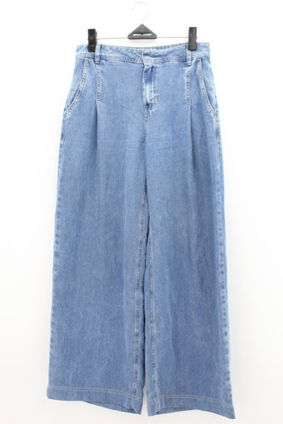 JEAN MUJER Femenino Esprit