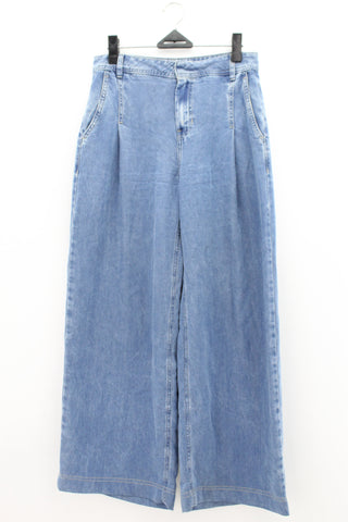 JEAN MUJER Femenino Esprit