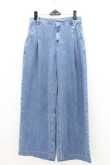 JEAN MUJER Femenino Esprit