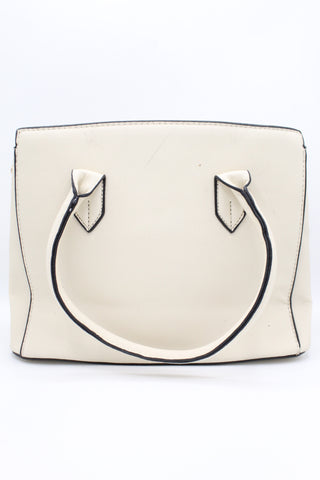 CARTERA
