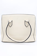 CARTERA