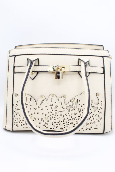 CARTERA