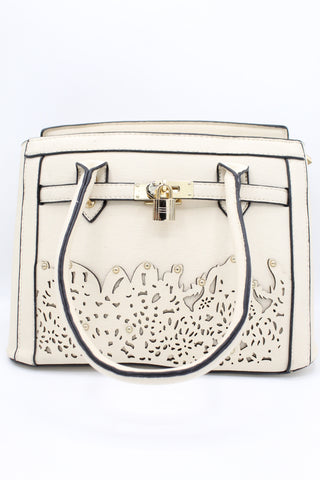 CARTERA