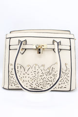 CARTERA