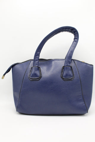 CARTERA
