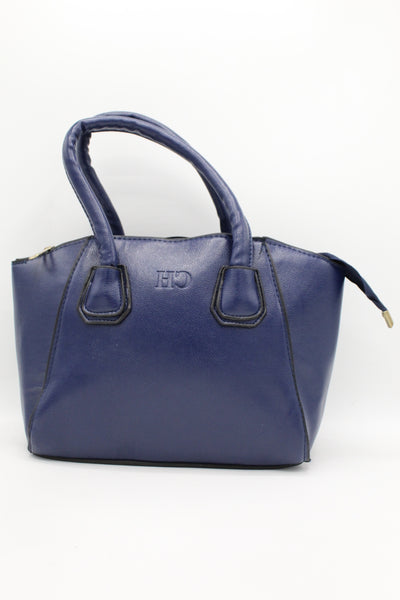 CARTERA