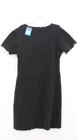 VESTIDO Femenino Zara