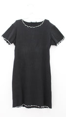 VESTIDO Femenino Zara