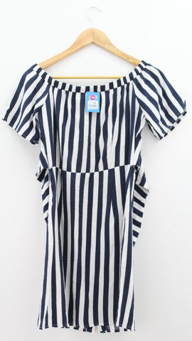 VESTIDO Femenino Ela
