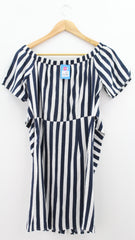 VESTIDO Femenino Ela
