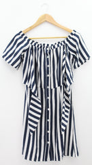 VESTIDO Femenino Ela