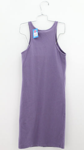 VESTIDO Femenino Forever 21