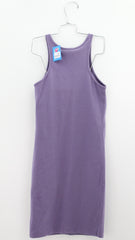 VESTIDO Femenino Forever 21