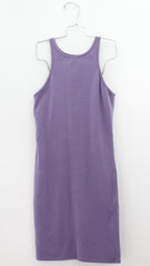 VESTIDO Femenino Forever 21