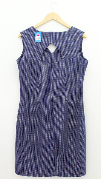 VESTIDO Femenino Expressions